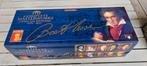 Beethoven : The Masterworks complete edition CD NIEUW, Cd's en Dvd's, Ophalen of Verzenden