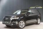 Audi Q7 3.0 TDi V6 Quattro e-tron PHEV Tipt.-Pano-Garantie, Autos, Cuir, Euro 6, 5 portes, 5 places