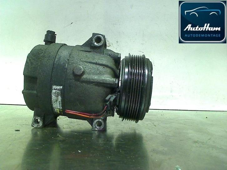 AIRCO POMP Renault Laguna II (BG) (|8200021822|1135320|), Auto-onderdelen, Airco en Verwarming, Renault, Gebruikt