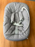 NIEUW MODEL Newborn set Stokke trip trap, Kinderen en Baby's, Ophalen, Zo goed als nieuw