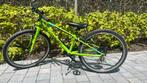 Conway MS200, Fietsen en Brommers, Ophalen, Zo goed als nieuw, Conway, Versnellingen