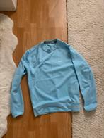nike nocta trui, Kleding | Heren, Truien en Vesten, Verzenden, Zo goed als nieuw, Maat 46 (S) of kleiner, Blauw
