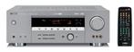 Ampli-tuner AV Yamaha RX-V457 Home-cinéma, Ophalen, Nieuw