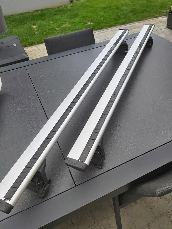 PIECES MITSUBISHI, Auto diversen, Overige Auto diversen, Ophalen