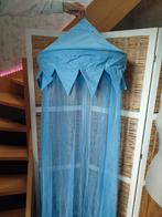 Klamboe ikea, Ophalen of Verzenden, Zo goed als nieuw, Klamboe