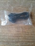 Scartkabel, Ophalen of Verzenden, Nieuw, Scartkabel