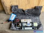 MERCEDES SLK R171 Cabriodak dak motor 2005-2011 A1718000030, Ophalen of Verzenden, Gebruikt, Mercedes-Benz