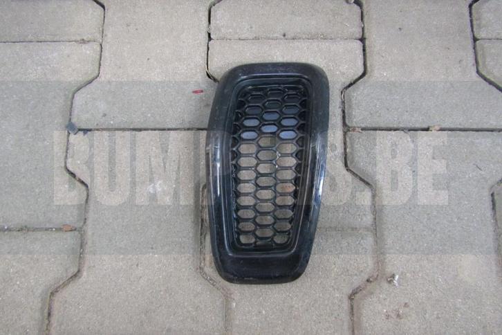 Grill Jeep Cherokee 5 V 13-17 68303626AA Dummy Grille Q5555, Auto-onderdelen, Overige Auto-onderdelen, Gebruikt, 6 maanden garantie