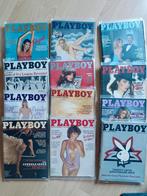 Playboy USA 1979 Compleet (niet per stuk), Boeken, Tijdschriften en Kranten, Ophalen, Gelezen, Overige typen