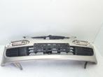 BUMPER VOOR Daihatsu Sirion / Storia (M1) (01-1998/01-2005), Gebruikt, Voor, Daihatsu, Bumper