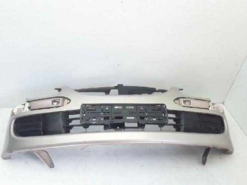 BUMPER VOOR Daihatsu Sirion / Storia (M1) (01-1998/01-2005), Auto-onderdelen, Carrosserie, Bumper, Daihatsu, Voor, Gebruikt