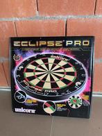 Dartbord, Ophalen, Nieuw, Dartbord, Soft tip