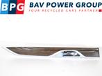 PORTIERBEKLEDING BMW 7 serie (G11 / G12) (51427425029), Gebruikt, BMW