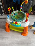 Speeltafel, Kinderen en Baby's, Speelgoed | Speeltafels, Ophalen