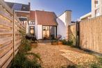 Instapklare charmante woning, 3 slaapkamers en stadstuin!, Immo, 163 kWh/m²/jaar, Kapellen, Tot 200 m², 115 m²