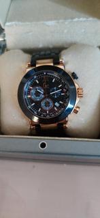 Montre Guess Collection, Enlèvement ou Envoi, Comme neuf