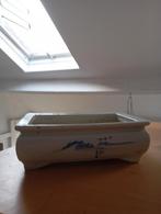 Bonsai pot China PRC, Ophalen of Verzenden