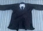 Kimono jiu jitsu, Sport en Fitness, Vechtsporten en Zelfverdediging, Ophalen, Zo goed als nieuw, Jiu-Jitsu, Vechtsportkleding