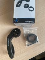 Support garmin route/VTT, Fietsen en Brommers, Ophalen of Verzenden