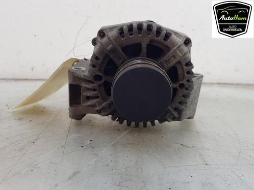 DYNAMO Opel Combo (Corsa C) (|13283344|93169024|95520871|), Auto-onderdelen, Motor en Toebehoren, Opel, Gebruikt