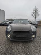 Mini Cooper Clubman /// Boîte AUTOMATIQUE, Auto's, Automaat, Clubman, Bedrijf, Te koop