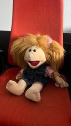 Handpop fibi living puppets, Ophalen, Zo goed als nieuw