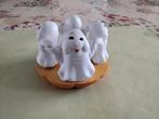 Theelichthouder Halloween, Ophalen, Nieuw