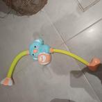 Douchette enfants, Enlèvement ou Envoi, Comme neuf