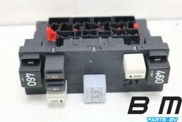 BCM VW Caddy 2K 3C0937049E beschikbaar voor biedingen