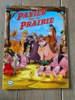 strips disney, Boeken, Stripverhalen, Ophalen