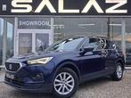 SEAT Tarraco 1.5 TSI Style/ 1ER PROP/PRIX DESTOCKAGE, Autos, Autres modèles, Achat, Entreprise, 108 kW
