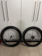 Wielen FFWD F6r - velgremmen, Fietsen en Brommers, Ophalen, Zo goed als nieuw