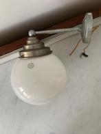 val saint lambert wandlamp, Ophalen of Verzenden