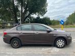 Fiat Tipo 1.4i 2018/160000 km, Auto's, Euro 6, Bedrijf, Tipo, Elektrische ramen