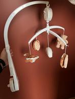 Noukies’s muziekmobiel, Kinderen en Baby's, Ophalen, Nieuw, Overige typen