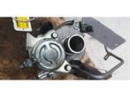 Turbo van een Renault Clio, Ophalen of Verzenden, 3 maanden garantie, Gebruikt, Renault