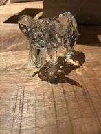 Swarovski beeldje, Verzamelen, Swarovski, Ophalen, Zo goed als nieuw, Figuurtje