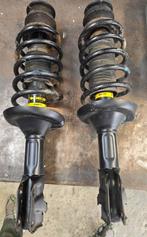 2 Corrado VR6 voorschokdemper, Auto-onderdelen, Ophalen, Gebruikt, Volkswagen