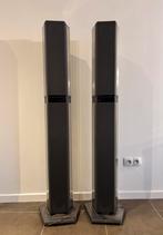 Bang & Olufsen Beovox Penta, Audio, Tv en Foto, Luidsprekerboxen, Ophalen, Gebruikt