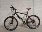 MB CUBE LTD, Fietsen en Brommers, Ophalen