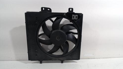 KOELVENTILATORMOTOR Peugeot 208 I (CA / CC / CK / CL), Auto-onderdelen, Airco en Verwarming, Peugeot, Gebruikt