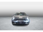 Kia Sportage 1.6 T-GDi 48V 7DCT Pulse, Stof, 110 kW, 4 cilinders, 1650 kg