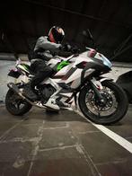 Kawasaki Ninja 400 Covering unique, Motoren, Particulier, Overig, ABS