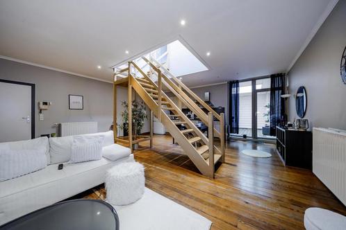Appartement à vendre à Verviers, 2 chambres, Immo, Huizen en Appartementen te koop, Appartement