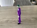 Personnage de Batman Joker (15 cm) (2019), Collections, Comme neuf, Enlèvement ou Envoi, Film, Figurine ou Poupée