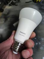 Philips hue lamp, Ophalen of Verzenden, Zo goed als nieuw