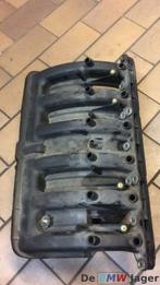 Inlaatspruitstuk BMW M54 7501527, Auto-onderdelen, Gebruikt, Ophalen of Verzenden, BMW, BMW