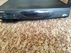 Philips Dbox2, Audio, Tv en Foto, Schotelantennes, Ophalen, Niet werkend, Philips