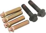 Volvo Bout set voor wheel naaf 850 V70 S70 1387892 Volvo ond, Auto-onderdelen, Ophalen of Verzenden, Nieuw, Volvo