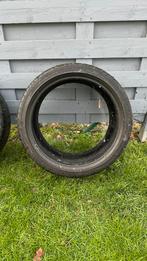 Band te koop be bridgestone, Motoren, Ophalen, Gebruikt
